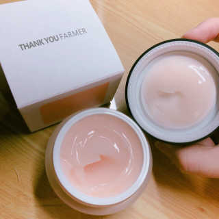 네로님이 올린 리뷰 사진 1