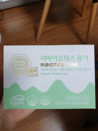 하루키1509님이 올린 리뷰 사진 1