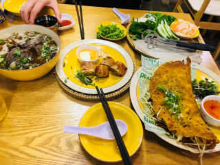emma님이 올린 리뷰 사진 1