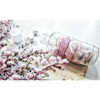 GlamBoxAddict님이 올린 리뷰 사진 1