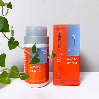 모모님이 올린 리뷰 사진 1