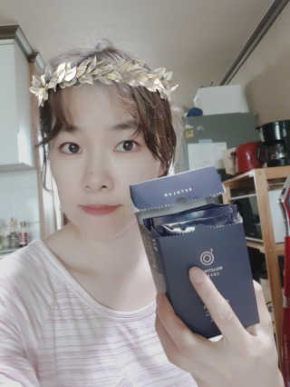 엠제이님님이 올린 리뷰 사진 1