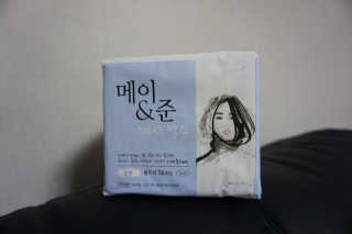 졔블리님이 올린 리뷰 사진 3