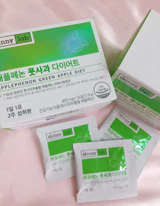 니코니코니님이 올린 리뷰 사진 1