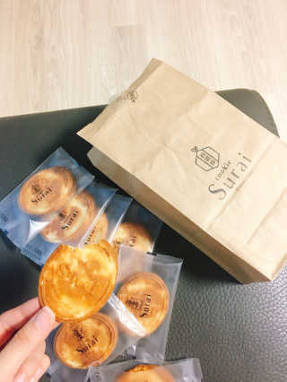 YoonheeSeo님이 올린 리뷰 사진 1