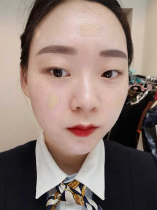 조혜린님이 올린 리뷰 사진 1