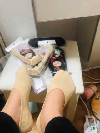 밍또님이 올린 리뷰 사진 3