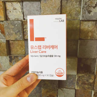 체리바닐라님이 올린 리뷰 사진 1
