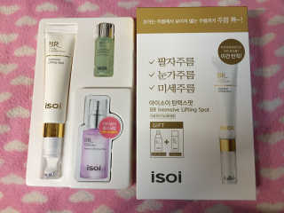 rani1004님이 올린 리뷰 사진 1