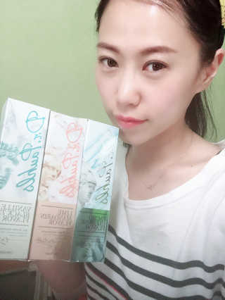 태풍님님이 올린 리뷰 사진 2