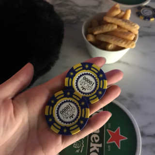 해진콩님이 올린 리뷰 사진 2