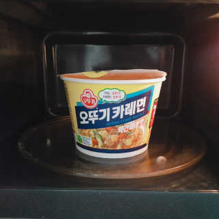 콩알콩알님이 올린 리뷰 사진 2