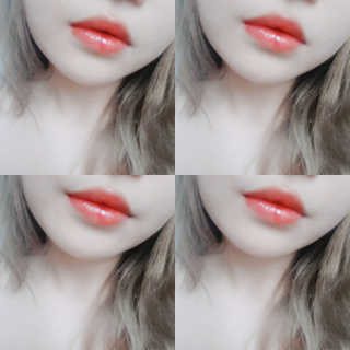 주여니이님이 올린 리뷰 사진 4
