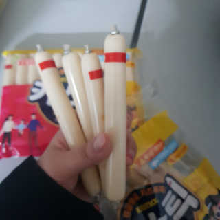 채하님이 올린 리뷰 사진 2
