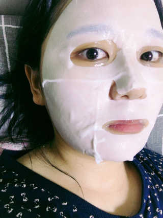 NaraLee님이 올린 리뷰 사진 2