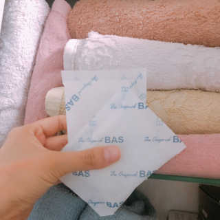 디자이너조은희님이 올린 리뷰 사진 2