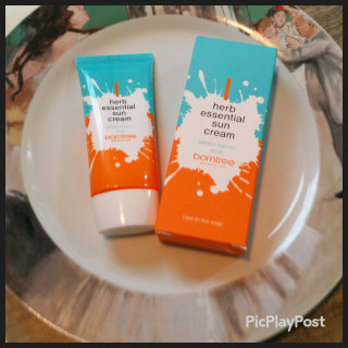 storykstory님이 올린 리뷰 사진 2