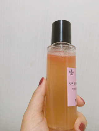 Jisilver님이 올린 리뷰 사진 3
