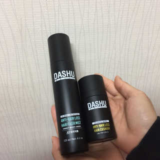 뽀용잉님이 올린 리뷰 사진 1