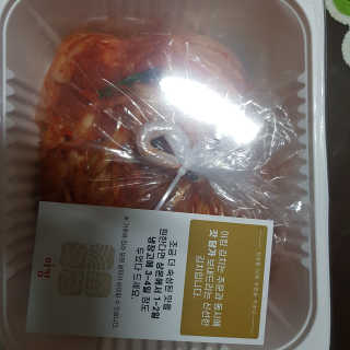 jaluhe님이 올린 리뷰 사진 2