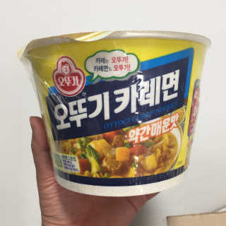 네일하는아로미님이 올린 리뷰 사진 1
