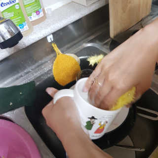 젤리꼬꼬님이 올린 리뷰 사진 3