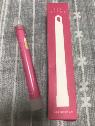 쿠우님이 올린 리뷰 사진 1