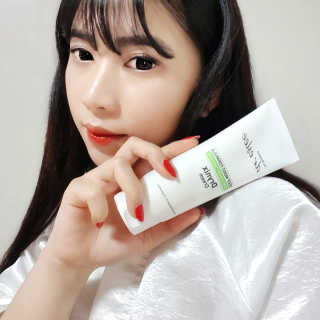 👸🏻 오야공주님님이 올린 리뷰 사진 1