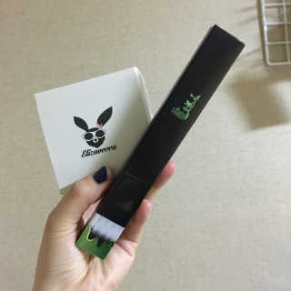 최정란님이 올린 리뷰 사진 2