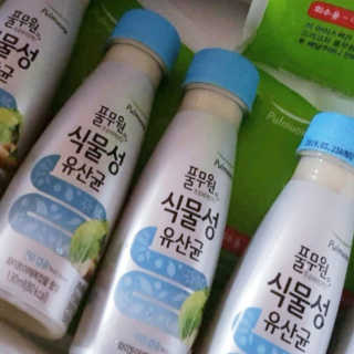 용이용님이 올린 리뷰 사진 1