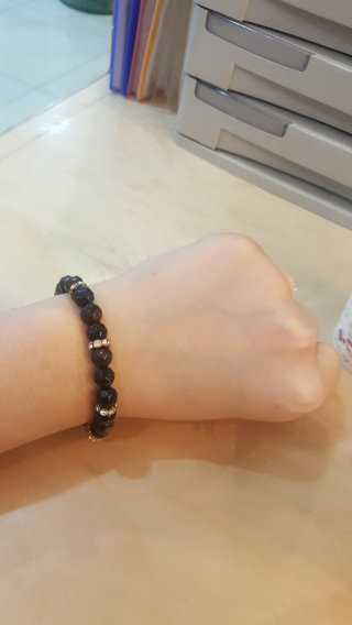 소라쀼쀼님이 올린 리뷰 사진 3