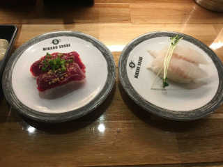 꼬냥꼬냥님이 올린 리뷰 사진 3