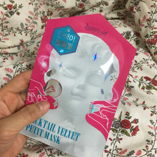 KellyChoi님이 올린 리뷰 사진 3