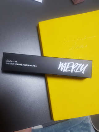 밍구님이 올린 리뷰 사진 2