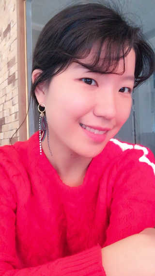 YuriBae님이 올린 리뷰 사진 1