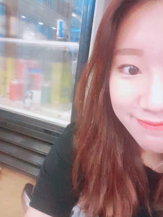 토쟈기님이 올린 리뷰 사진 1