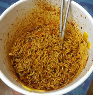 남히님이 올린 리뷰 사진 2