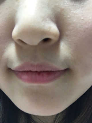 YehyangShin님이 올린 리뷰 사진 3