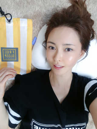 유이짱님이 올린 리뷰 사진 2