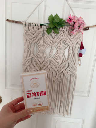 찐미님님이 올린 리뷰 사진 2