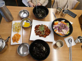 chatine님이 올린 리뷰 사진 3