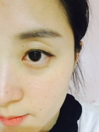 달콤쌉싸르미님이 올린 리뷰 사진 3