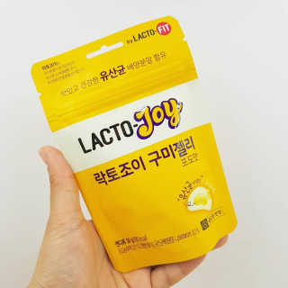 YunmiKim님이 올린 리뷰 사진 2