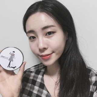 DANi님이 올린 리뷰 사진 2