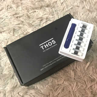 이지영님이 올린 리뷰 사진 1