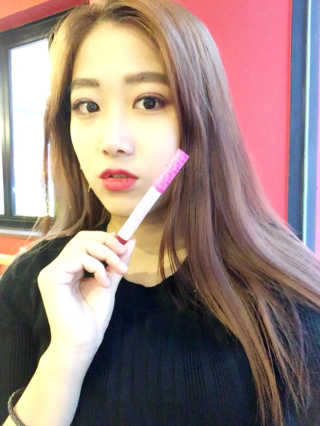 미술하는여자님이 올린 리뷰 사진 3