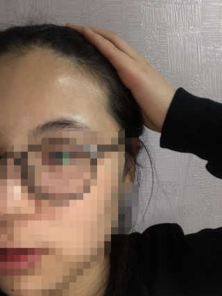 이슬기님이 올린 리뷰 사진 2