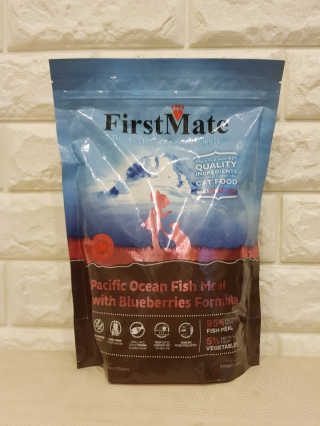 Thud님이 올린 리뷰 사진 1