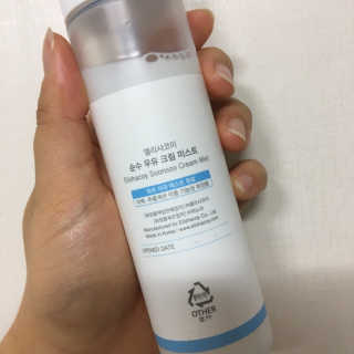 다경님님이 올린 리뷰 사진 3