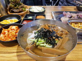 Jinnnnn님이 올린 리뷰 사진 2